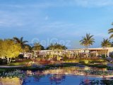 Girne Esentepe, Yeni Projeden Satılık Stüdyo; 1+1 2+1 3+1 Daireler 156.000 STG'den Başlayan Fiyatlar / +905338202346