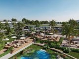 Girne Esentepe, Yeni Projeden Satılık Stüdyo; 1+1 2+1 3+1 Daireler 156.000 STG'den Başlayan Fiyatlar / +905338202346