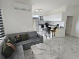 Girne Merkez, Günlük Kiralık 2+1 Daire 3500TL / +905338202346