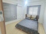 Girne Merkez, Günlük Kiralık 2+1 Daire 3500TL / +905338202346