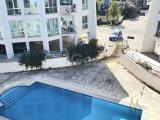 Girne Merkez, Günlük Kiralık 2+1 Daire 3500TL / +905338202346