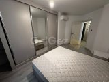 Girne Merkez, Kiralık 2+1 Daire 1.500 STG / +905338202346