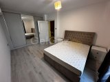 Girne Merkez, Kiralık 2+1 Daire 1.500 STG / +905338202346
