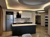Girne Merkez, Kiralık 2+1 Daire 1.500 STG / +905338202346