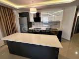 Girne Merkez, Kiralık 2+1 Daire 1.500 STG / +905338202346