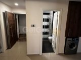 Girne Merkez, Kiralık 2+1 Daire 1.500 STG / +905338202346