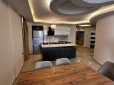 Girne Merkez, Kiralık 2+1 Daire 1.500 STG / +905338202346