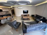 Girne Merkez, Kiralık 2+1 Daire 1.500 STG / +905338202346