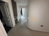 Girne Merkez, Kiralık 2+1 Daire 1.500 STG / +905338202346