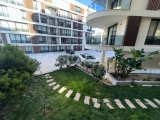 Girne Merkez, Kiralık 2+1 Daire 1.500 STG / +905338202346