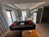 Girne Merkez, Satılık 2+1 Daire 200.000 STG / +905338202346