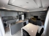 Girne Merkez, Satılık 2+1 Daire 200.000 STG / +905338202346