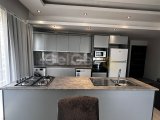 Girne Merkez, Satılık 2+1 Daire 200.000 STG / +905338202346