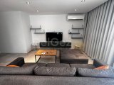 Girne Merkez, Satılık 2+1 Daire 200.000 STG / +905338202346