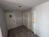 Girne Merkez, Satılık 2+1 Daire 200.000 STG / +905338202346
