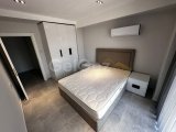 Girne Merkez, Satılık 2+1 Daire 200.000 STG / +905338202346