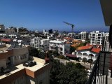 Girne Merkez, Satılık 2+1 Daire 200.000 STG / +905338202346