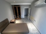 Girne Merkez, Satılık 2+1 Daire 200.000 STG / +905338202346