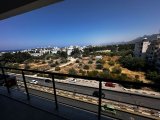 Girne Merkez, Satılık 2+1 Daire 200.000 STG / +905338202346