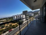 Girne Merkez, Satılık 2+1 Daire 200.000 STG / +905338202346
