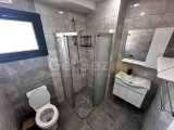 Girne Merkez, Satılık 2+1 Daire 200.000 STG / +905338202346