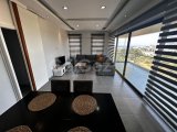 Girne Merkez, Satılık 2+1 Daire 200.000 STG / +905338202346