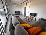 Girne Merkez, Satılık 2+1 Daire 200.000 STG / +905338202346
