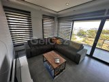Girne Merkez, Satılık 2+1 Daire 200.000 STG / +905338202346