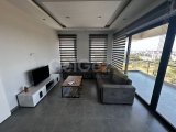 Girne Merkez, Satılık 2+1 Daire 200.000 STG / +905338202346
