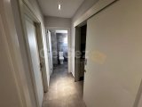Girne Merkez, Satılık 2+1 Daire 200.000 STG / +905338202346