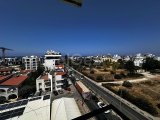 Girne Merkez, Satılık 2+1 Daire 200.000 STG / +905338202346