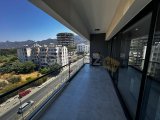 Girne Merkez, Satılık 2+1 Daire 200.000 STG / +905338202346