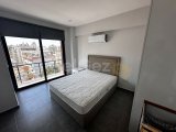 Girne Merkez, Satılık 2+1 Daire 200.000 STG / +905338202346