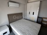 Girne Merkez, Satılık 2+1 Daire 200.000 STG / +905338202346