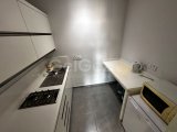 Girne Merkez, Satılık 2+1 Daire 200.000 STG / +905338202346