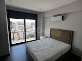 Girne Merkez, Satılık 2+1 Daire 200.000 STG / +905338202346