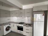 Girne Merkez, Grand Opera Yakınında Kiralık 3+1 Daire 800 STG / +905338202346