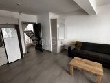 Girne Merkez, Grand Opera Yakınında Kiralık 3+1 Daire 800 STG / +905338202346