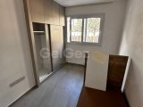 Girne Merkez, Grand Opera Yakınında Kiralık 3+1 Daire 800 STG / +905338202346