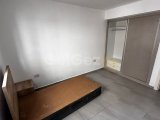 Girne Merkez, Grand Opera Yakınında Kiralık 3+1 Daire 800 STG / +905338202346