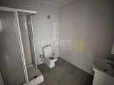 Girne Merkez, Grand Opera Yakınında Kiralık 3+1 Daire 800 STG / +905338202346