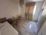 Girne Merkez, Grand Opera Yakınında Kiralık 3+1 Daire 800 STG / +905338202346