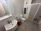 Girne Merkez, Grand Opera Yakınında Kiralık 3+1 Daire 800 STG / +905338202346