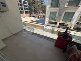 Girne Merkez, Grand Opera Yakınında Kiralık 3+1 Daire 800 STG / +905338202346
