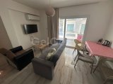 Girne Merkez, Grand Opera Yakınında Kiralık 3+1 Daire 800 STG / +905338202346