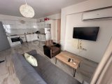 Girne Merkez, Grand Opera Yakınında Kiralık 3+1 Daire 800 STG / +905338202346