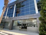 Girne Merkez, Kiralık Plaza 20.000 USD / +905338202346