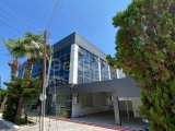 Girne Merkez, Kiralık Plaza 20.000 USD / +905338202346