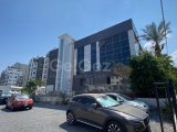 Girne Merkez, Kiralık Plaza 20.000 USD / +905338202346
