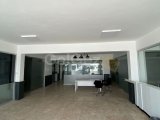 Girne Merkez, Kiralık Plaza 20.000 USD / +905338202346